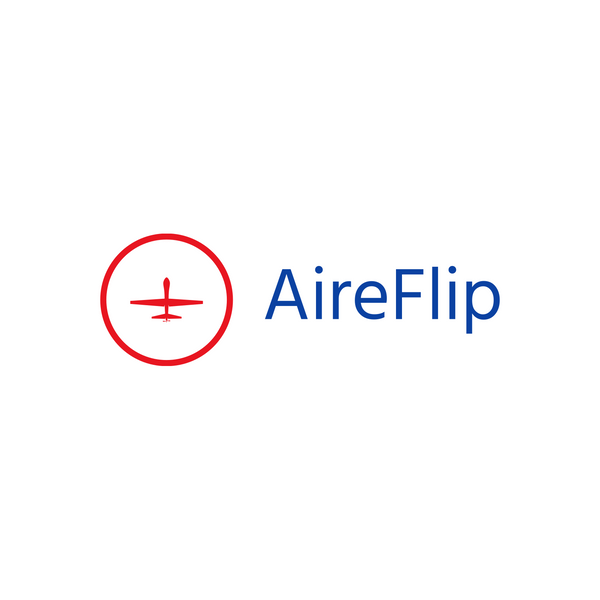 AireFlip